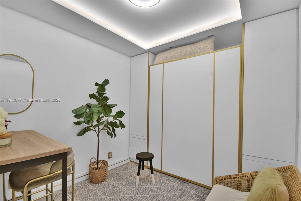 2301 Collins Ave, Unit 1201, Miami Beach, FL 33139 Photo