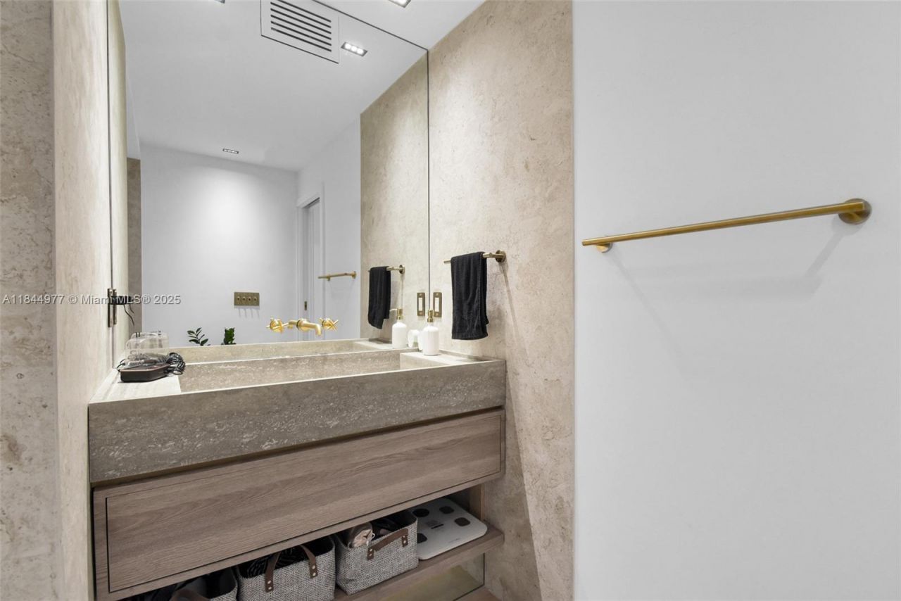 2301 Collins Ave, Unit 1201, Miami Beach, FL 33139 Photo