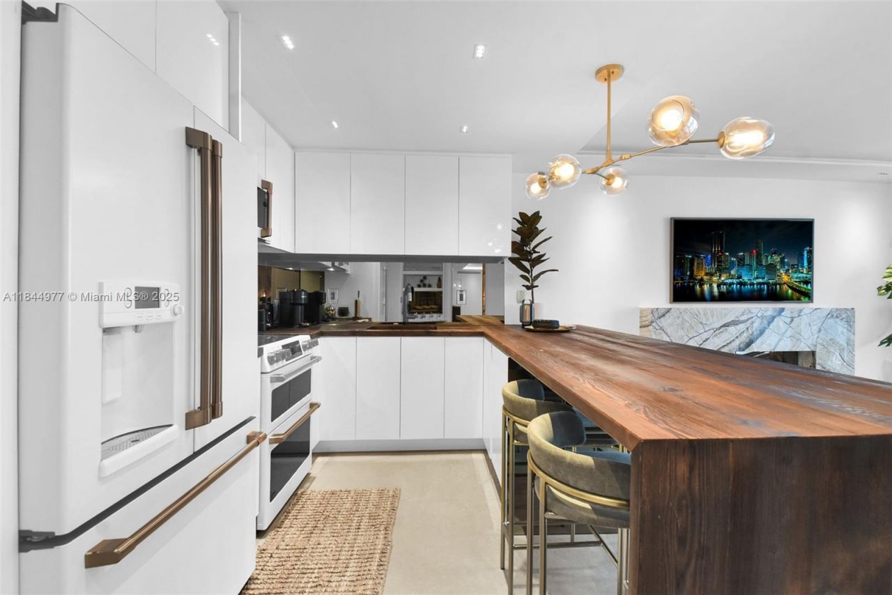 2301 Collins Ave, Unit 1201, Miami Beach, FL 33139 Photo