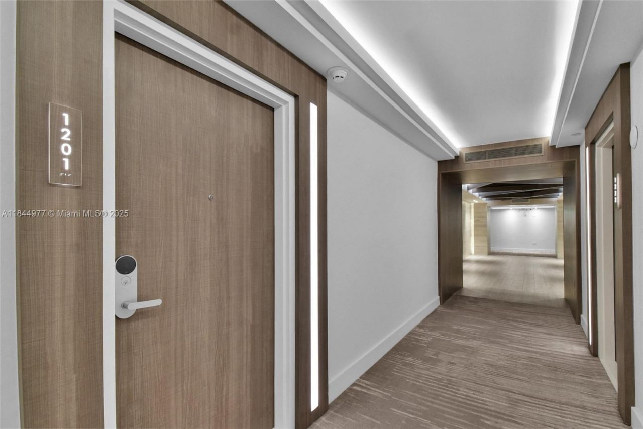 2301 Collins Ave, Unit 1201, Miami Beach, FL 33139 Photo