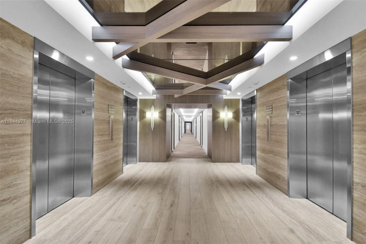 2301 Collins Ave, Unit 1201, Miami Beach, FL 33139 Photo