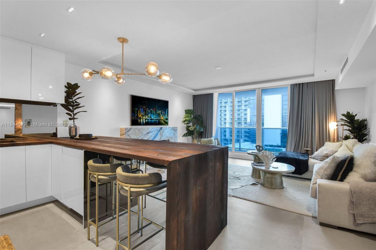 2301 Collins Ave, Unit 1201, Miami Beach, FL 33139 Photo