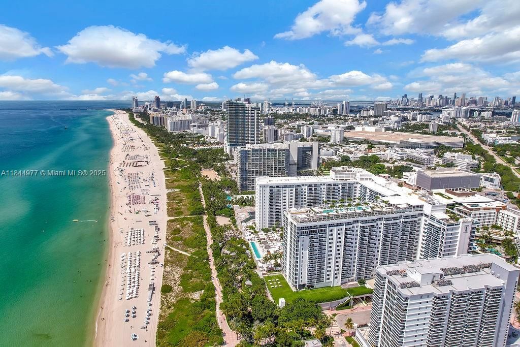 2301 Collins Ave, Unit 1201, Miami Beach, FL 33139 Photo