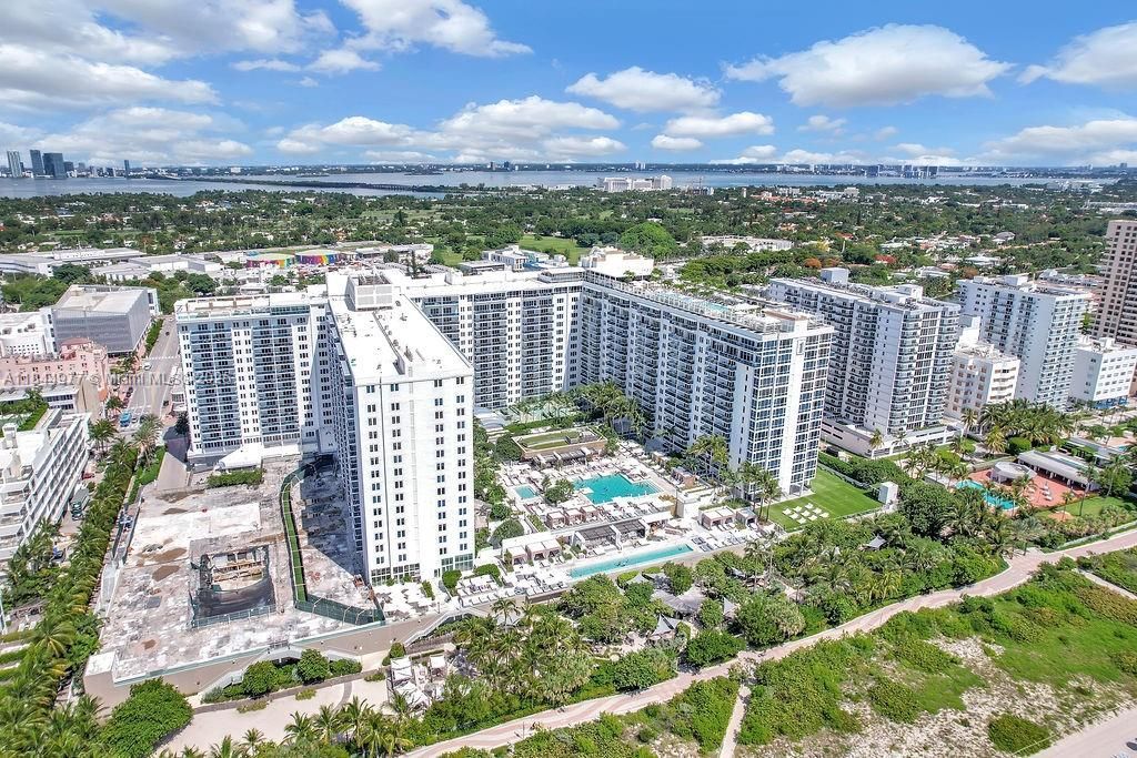 2301 Collins Ave, Unit 1201, Miami Beach, FL 33139 Photo