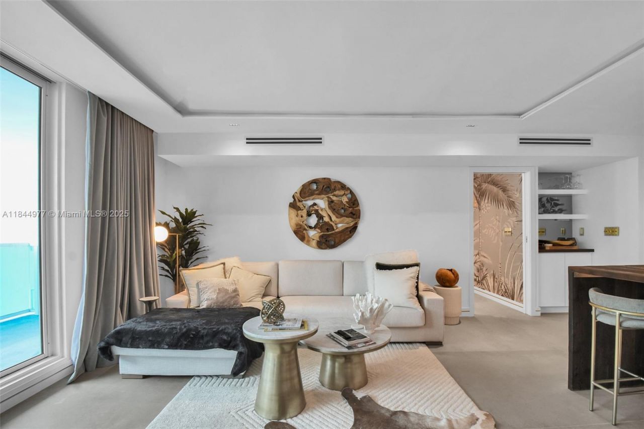 2301 Collins Ave, Unit 1201, Miami Beach, FL 33139 Photo
