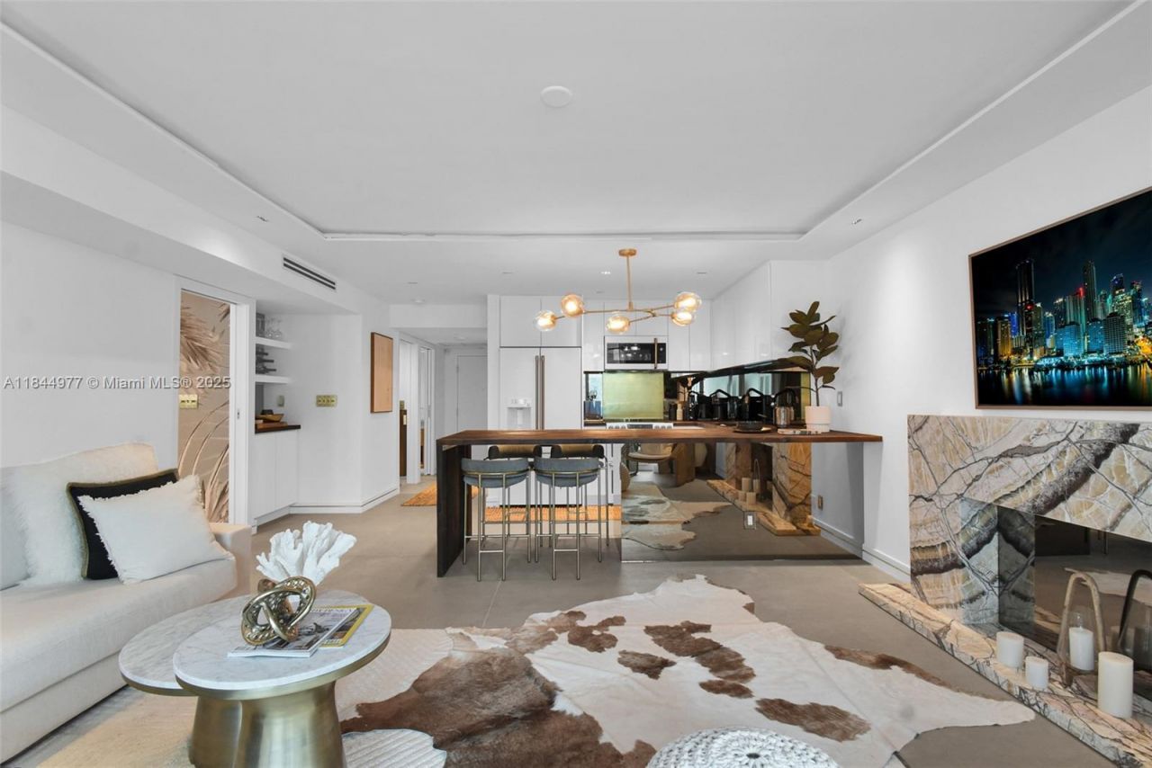 2301 Collins Ave, Unit 1201, Miami Beach, FL 33139 Photo