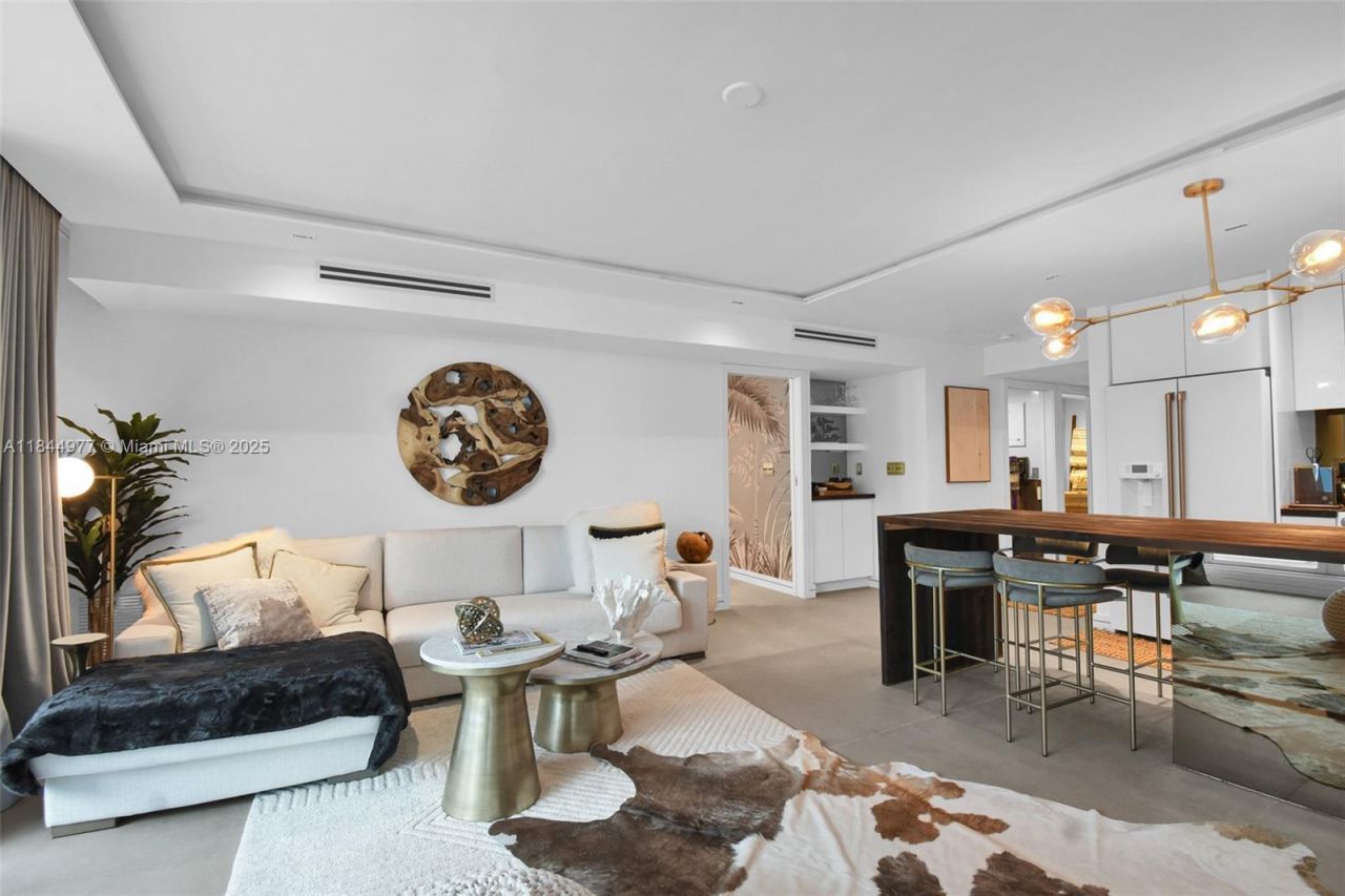 2301 Collins Ave, Unit 1201, Miami Beach, FL 33139 Photo