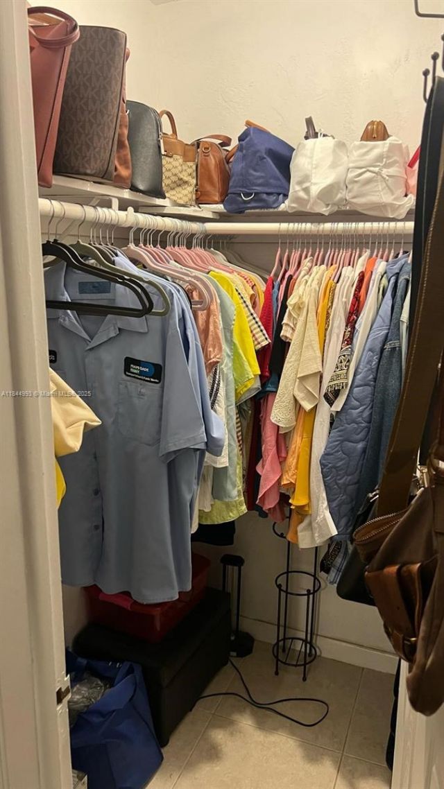 19080 NE 3rd Ct, Unit 307, Miami, FL 33179 Photo