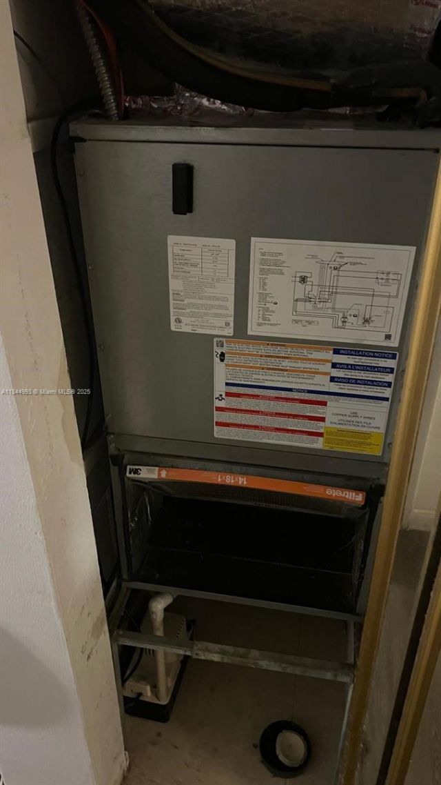 19080 NE 3rd Ct, Unit 307, Miami, FL 33179 Photo