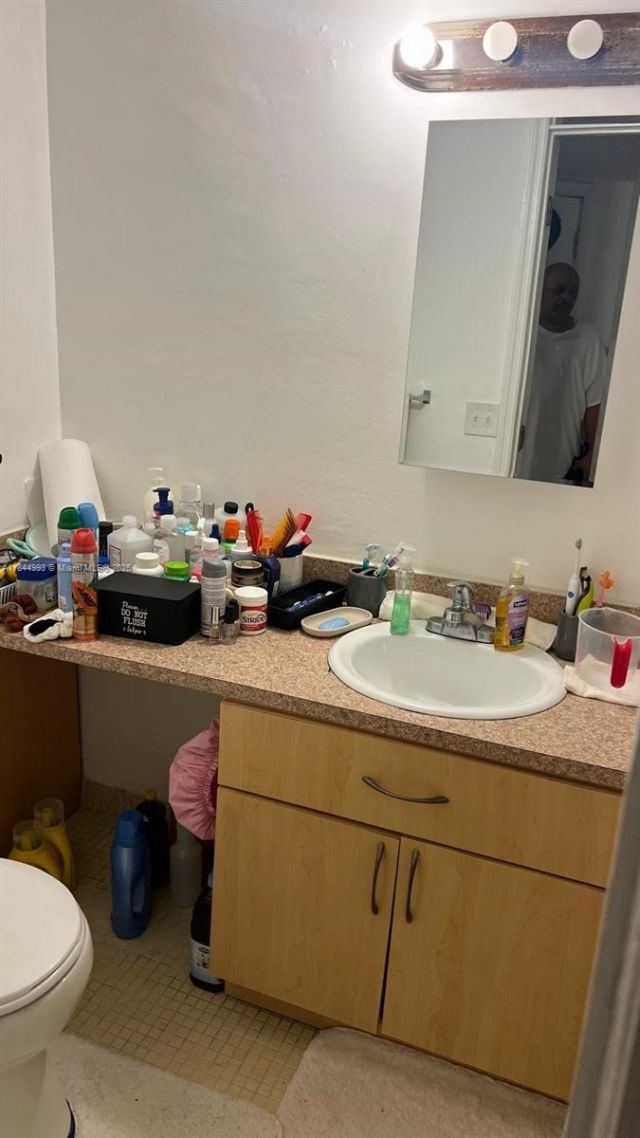 19080 NE 3rd Ct, Unit 307, Miami, FL 33179 Photo