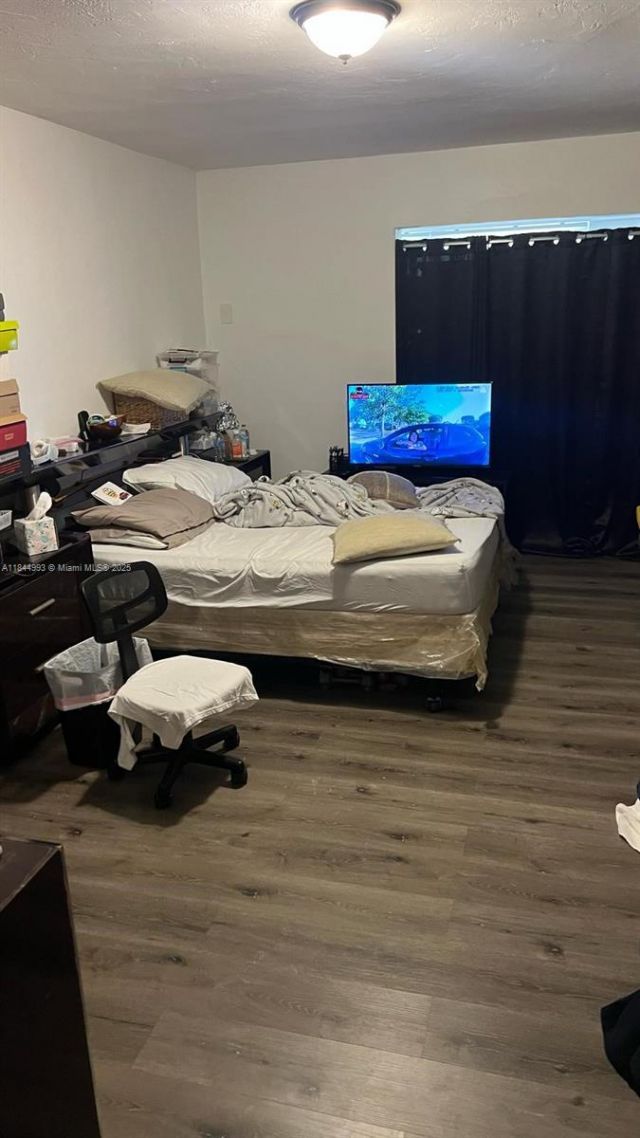 19080 NE 3rd Ct, Unit 307, Miami, FL 33179 Photo