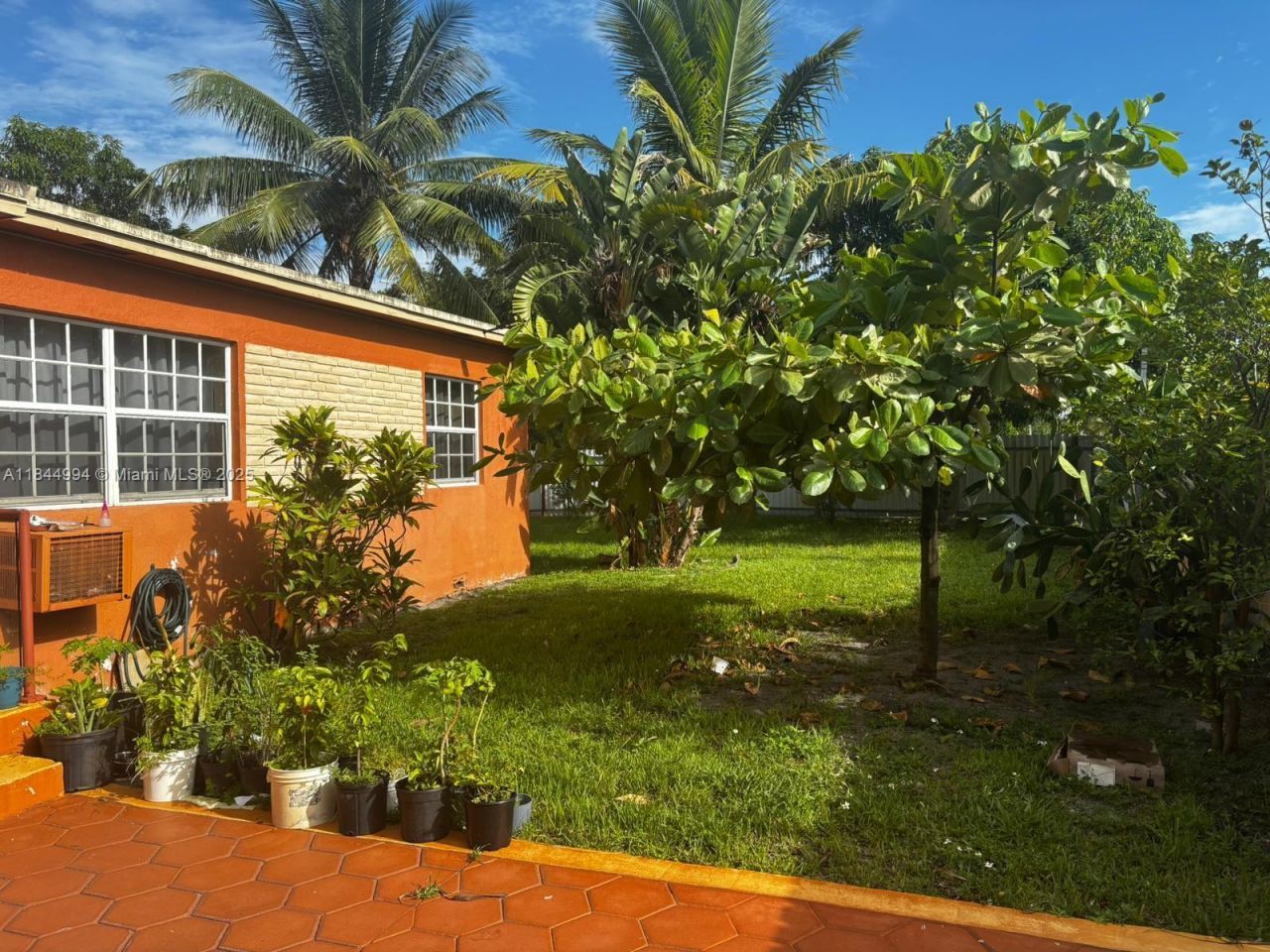 14701 NW 5th Ave, Miami, FL 33168 Photo