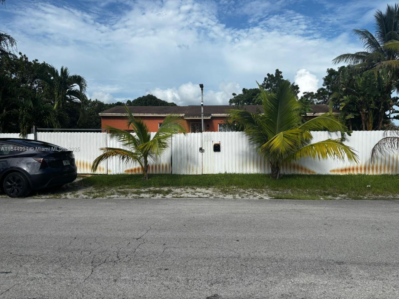 14701 NW 5th Ave, Miami, FL 33168 Photo