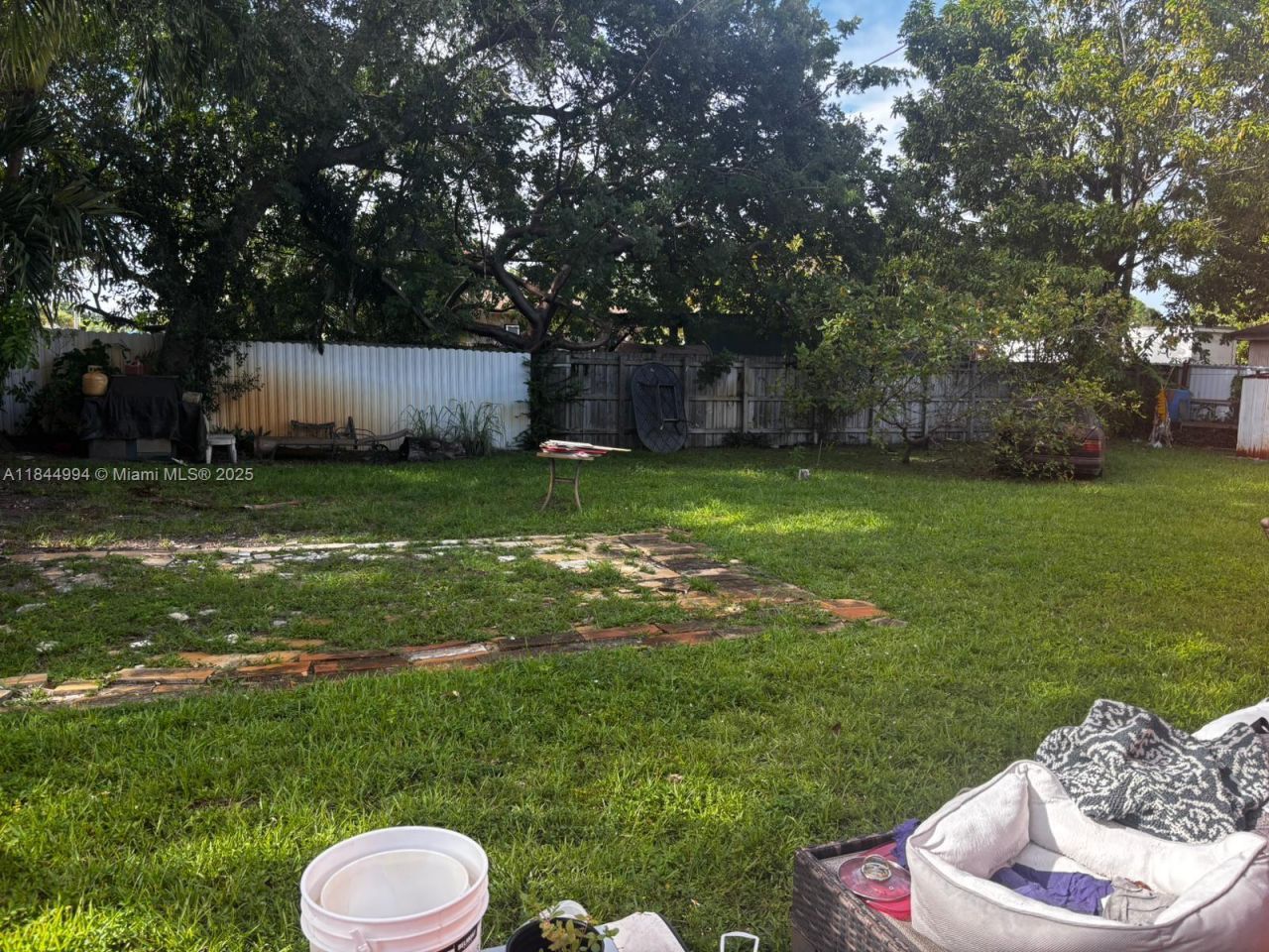 14701 NW 5th Ave, Miami, FL 33168 Photo