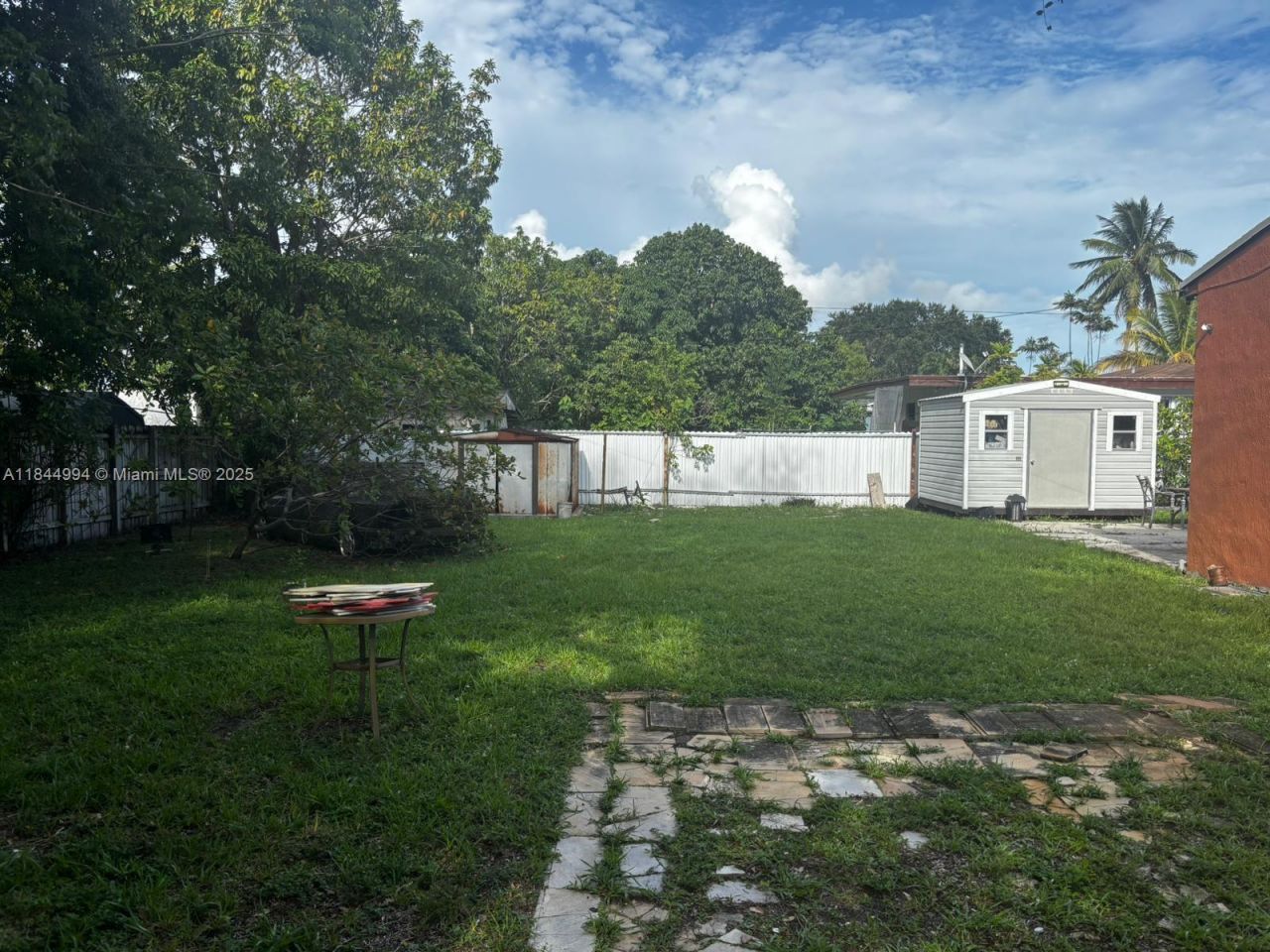 14701 NW 5th Ave, Miami, FL 33168 Photo