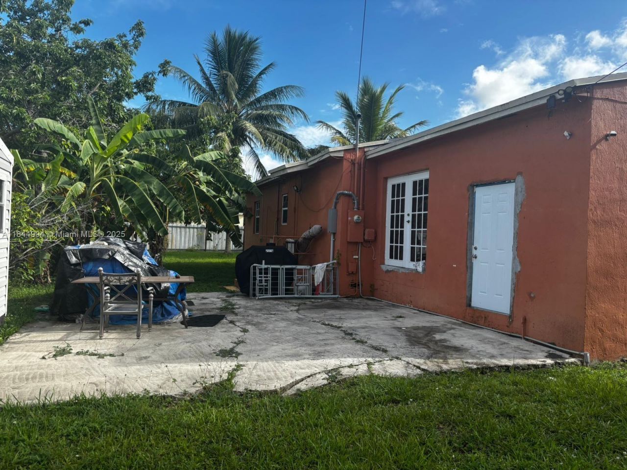 14701 NW 5th Ave, Miami, FL 33168 Photo