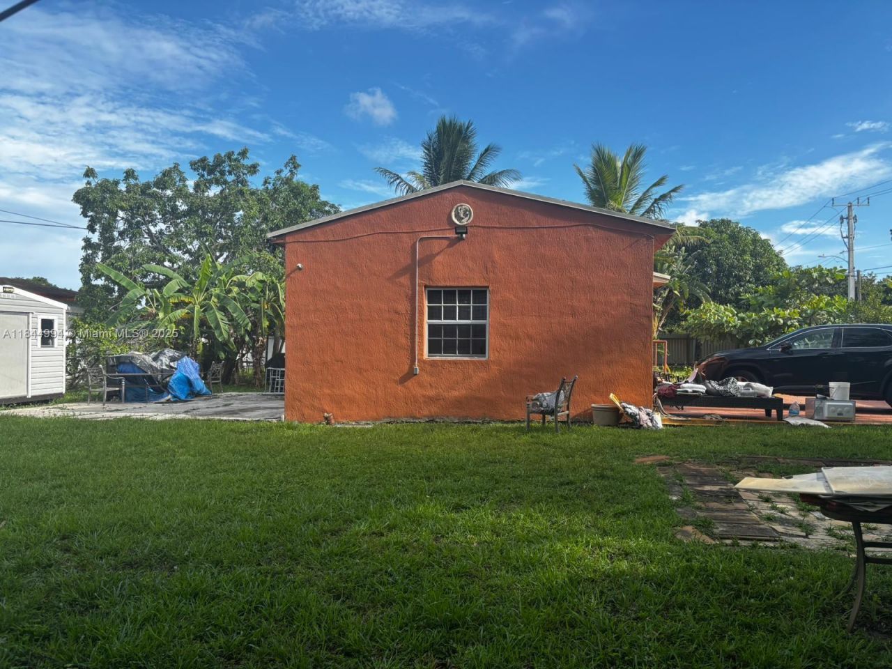 14701 NW 5th Ave, Miami, FL 33168 Photo