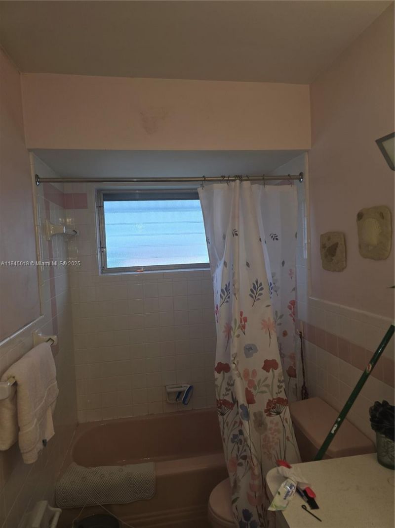 3847 S Cir Dr, Unit 9, Hollywood, FL 33021 Photo