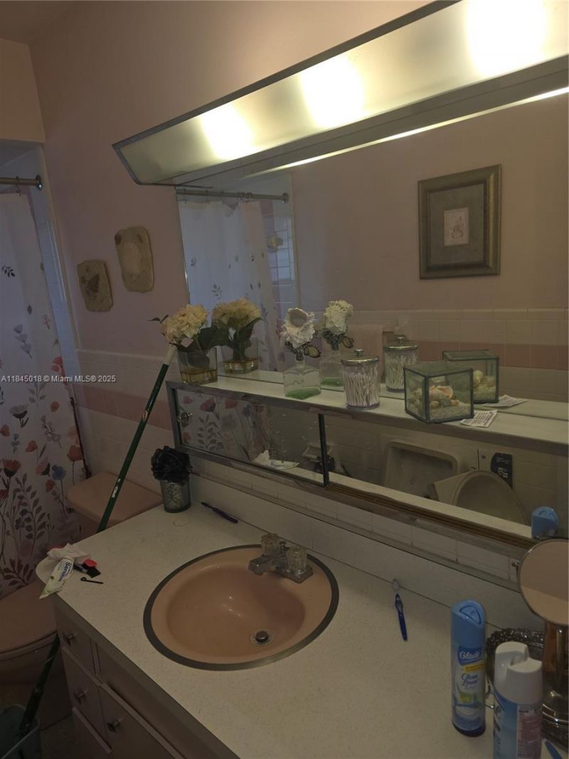 3847 S Cir Dr, Unit 9, Hollywood, FL 33021 Photo