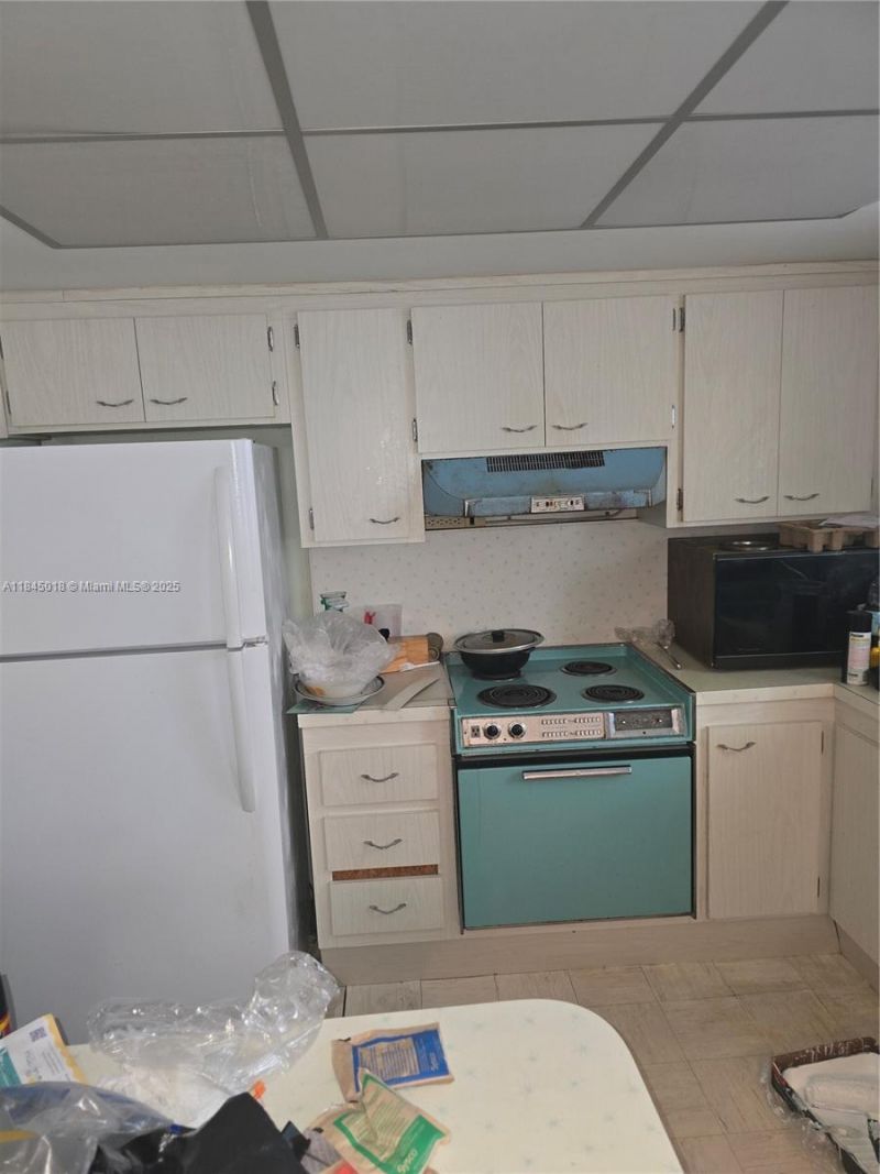 3847 S Cir Dr, Unit 9, Hollywood, FL 33021 Photo