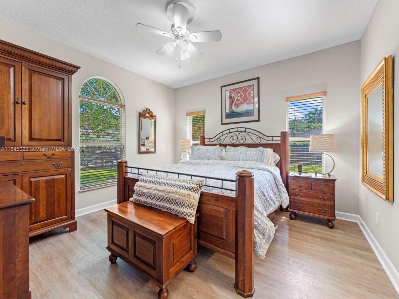 29201 SW 181st Ave, Homestead, FL 33030 Photo