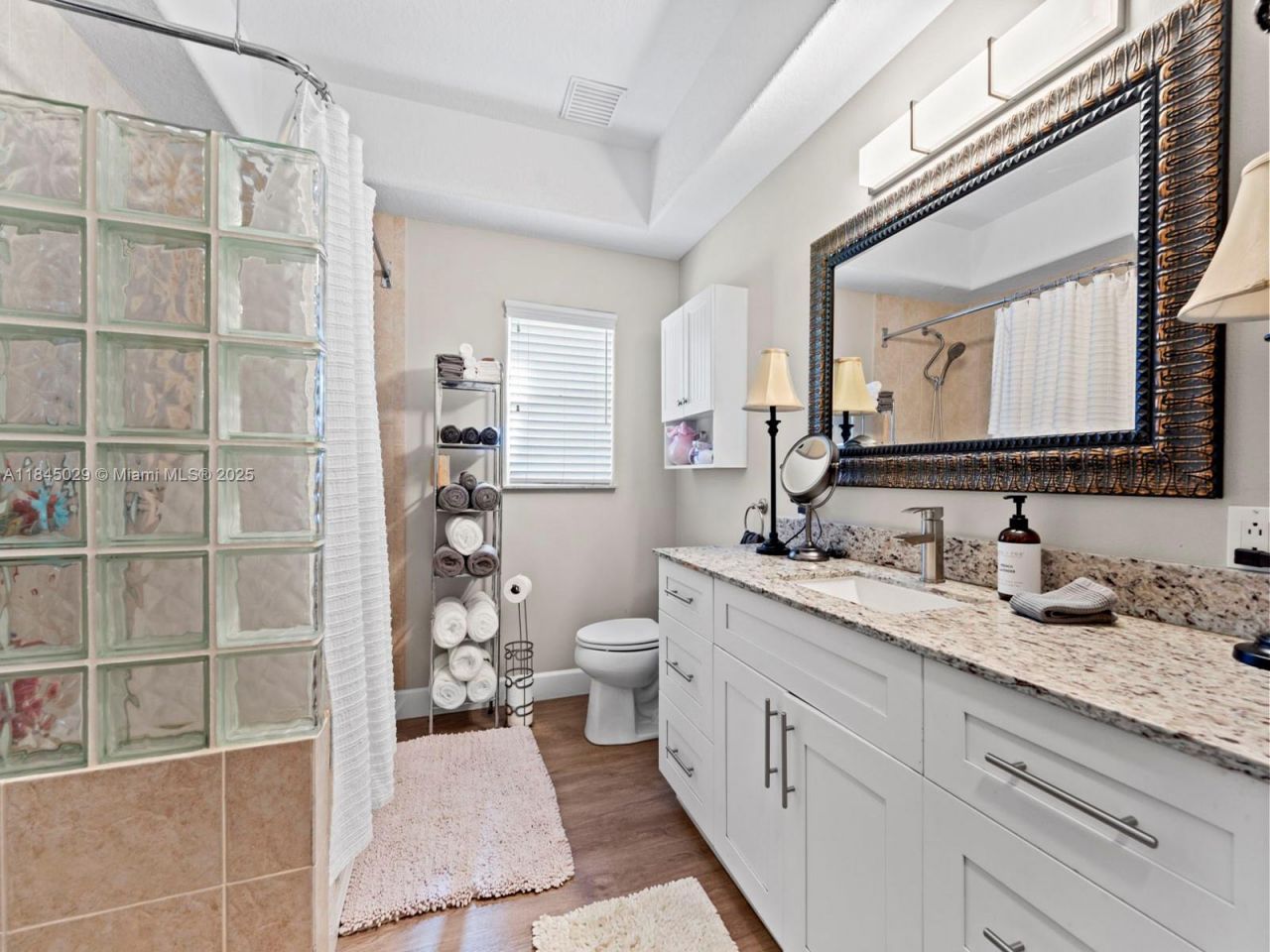 29201 SW 181st Ave, Homestead, FL 33030 Photo