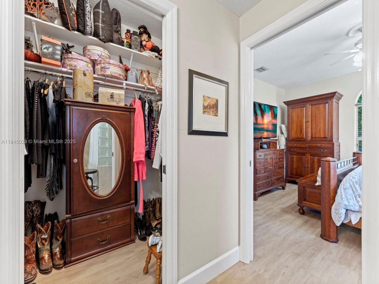 29201 SW 181st Ave, Homestead, FL 33030 Photo