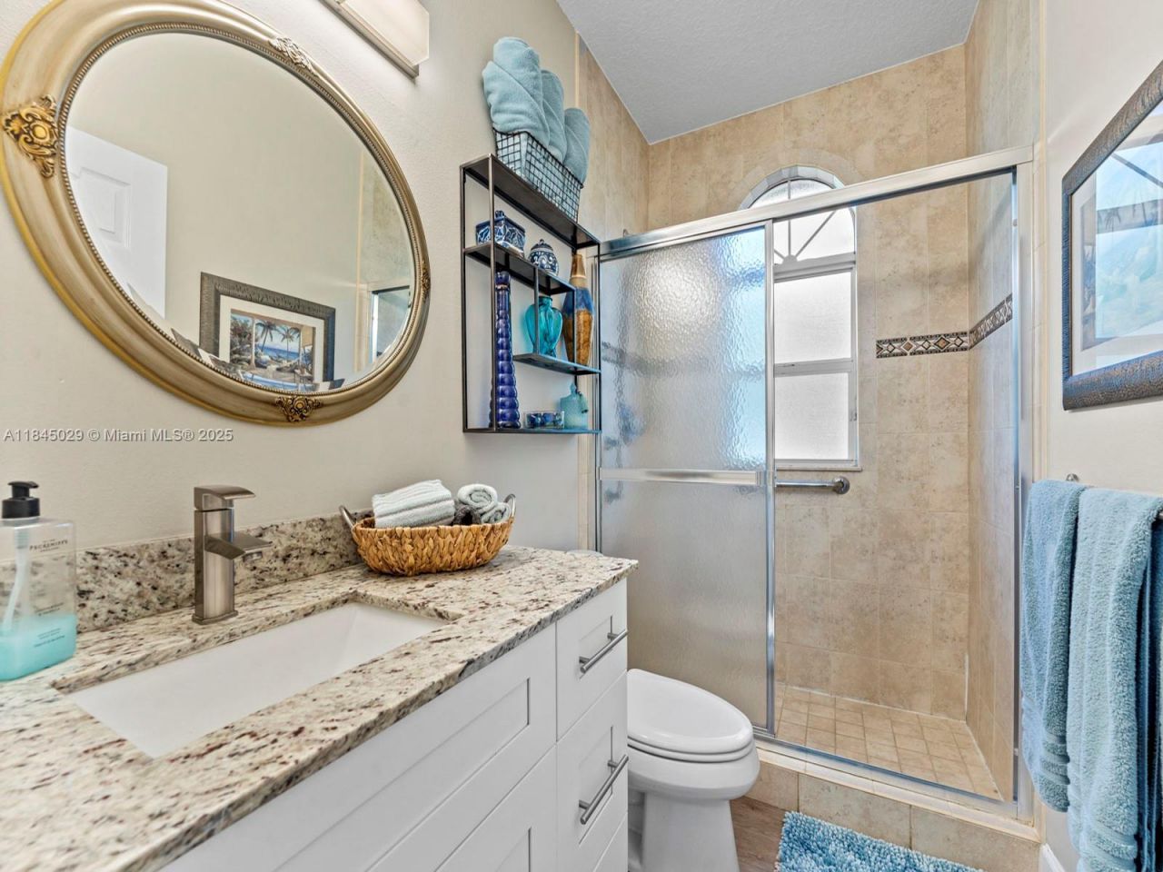 29201 SW 181st Ave, Homestead, FL 33030 Photo