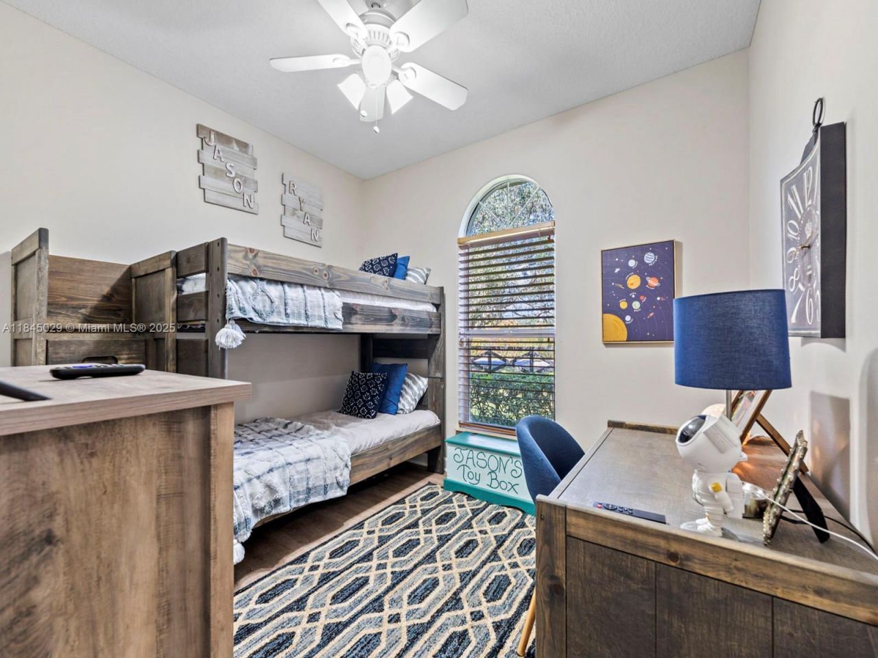 29201 SW 181st Ave, Homestead, FL 33030 Photo