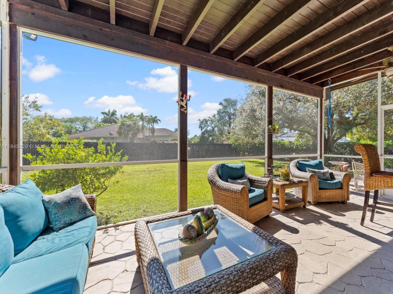 29201 SW 181st Ave, Homestead, FL 33030 Photo