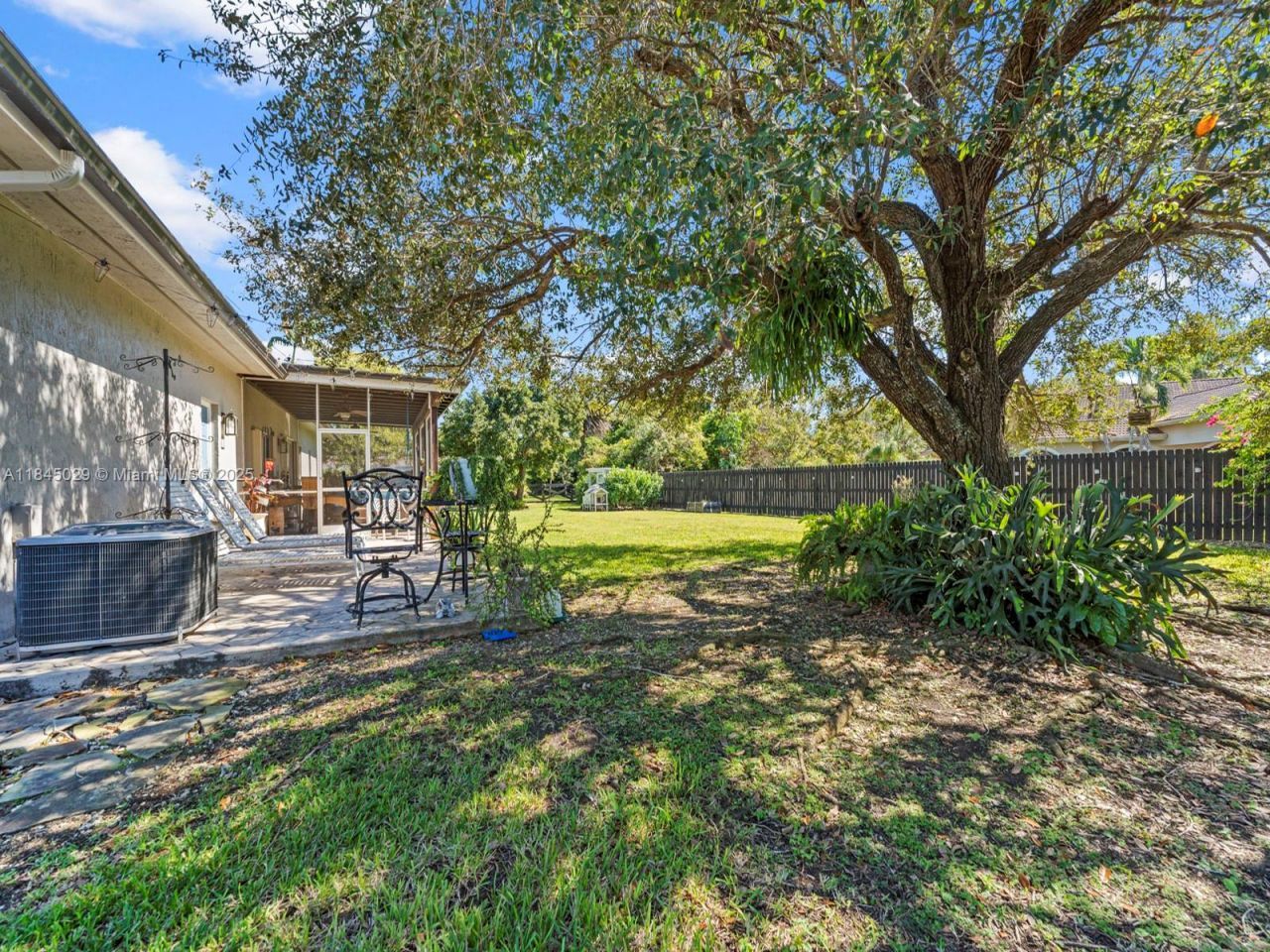 29201 SW 181st Ave, Homestead, FL 33030 Photo