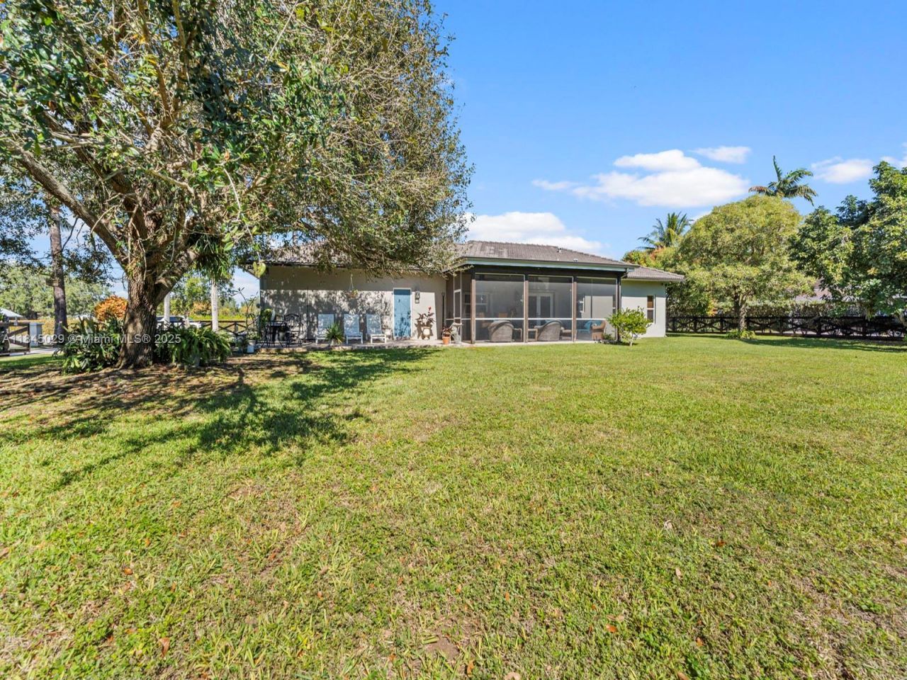 29201 SW 181st Ave, Homestead, FL 33030 Photo