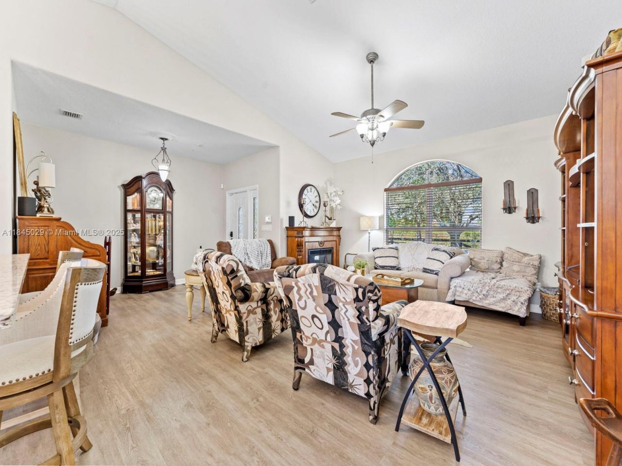 29201 SW 181st Ave, Homestead, FL 33030 Photo