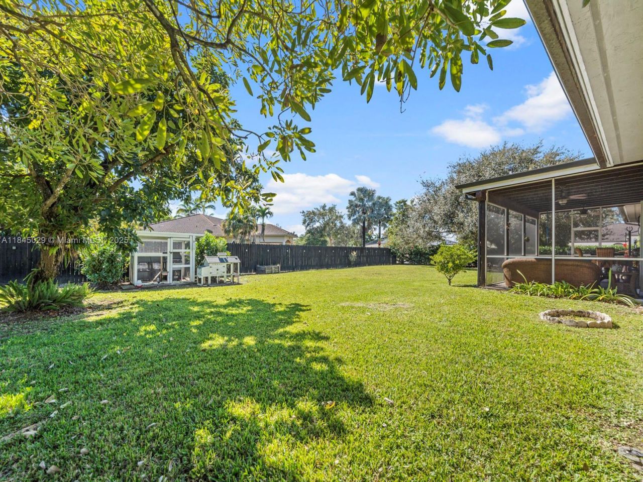 29201 SW 181st Ave, Homestead, FL 33030 Photo