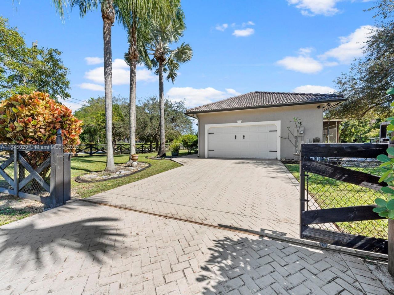 29201 SW 181st Ave, Homestead, FL 33030 Photo