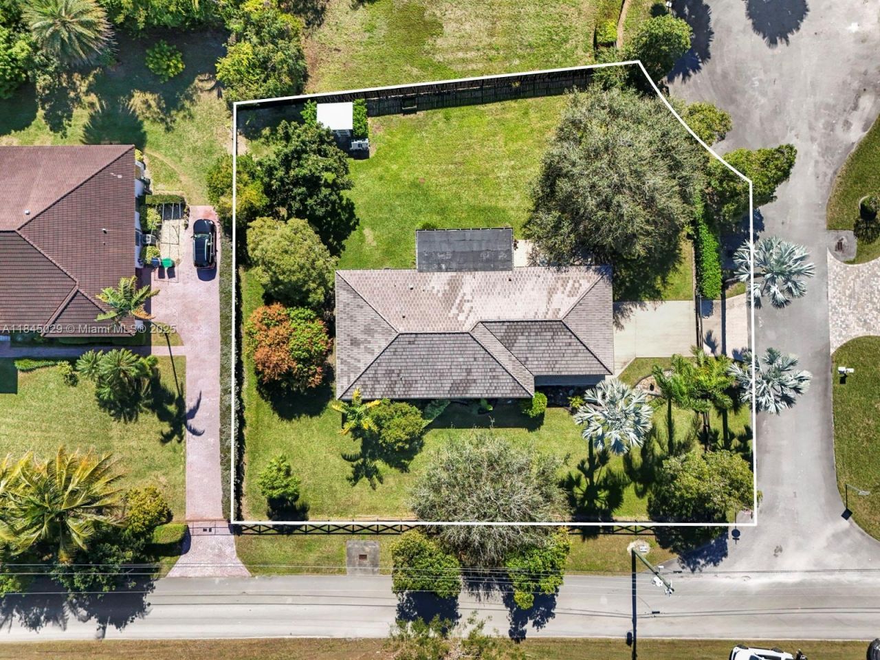 29201 SW 181st Ave, Homestead, FL 33030 Photo