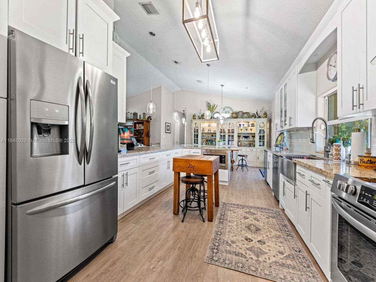 29201 SW 181st Ave, Homestead, FL 33030 Photo