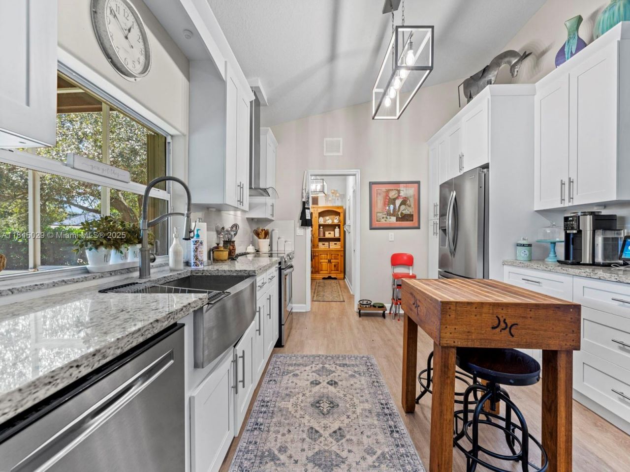 29201 SW 181st Ave, Homestead, FL 33030 Photo