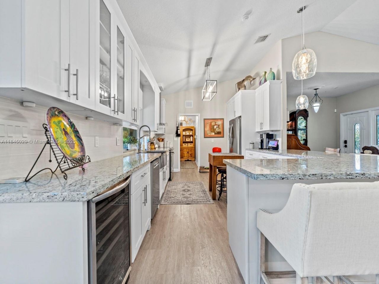 29201 SW 181st Ave, Homestead, FL 33030 Photo