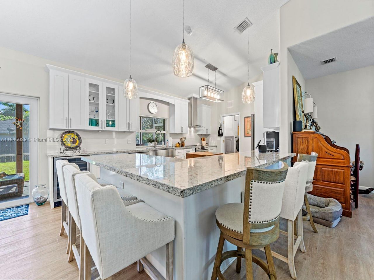 29201 SW 181st Ave, Homestead, FL 33030 Photo