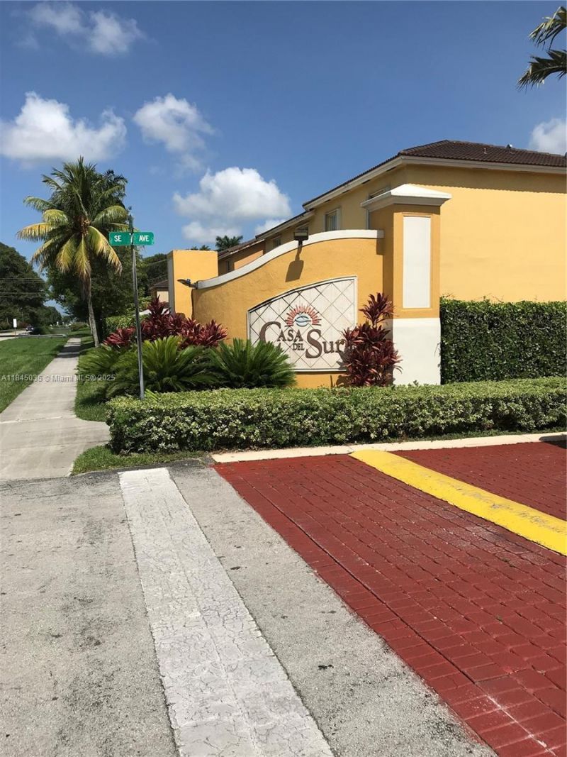 170 SE 6th Rd, Homestead, FL 33030 Photo