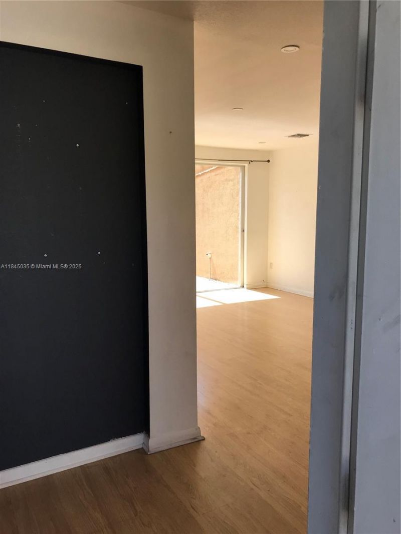 170 SE 6th Rd, Homestead, FL 33030 Photo