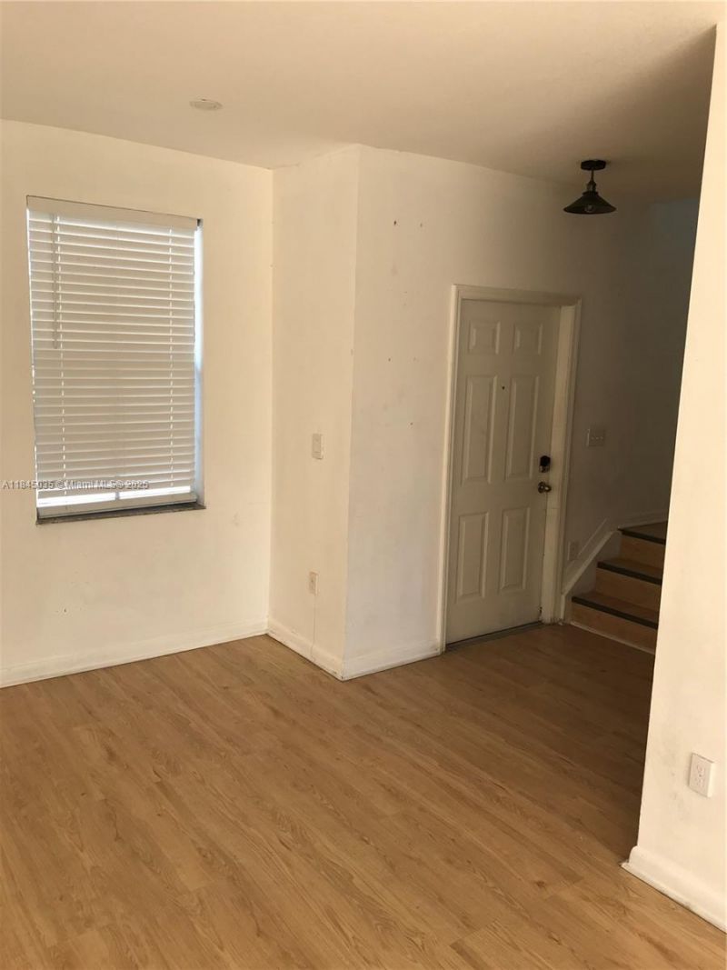 170 SE 6th Rd, Homestead, FL 33030 Photo