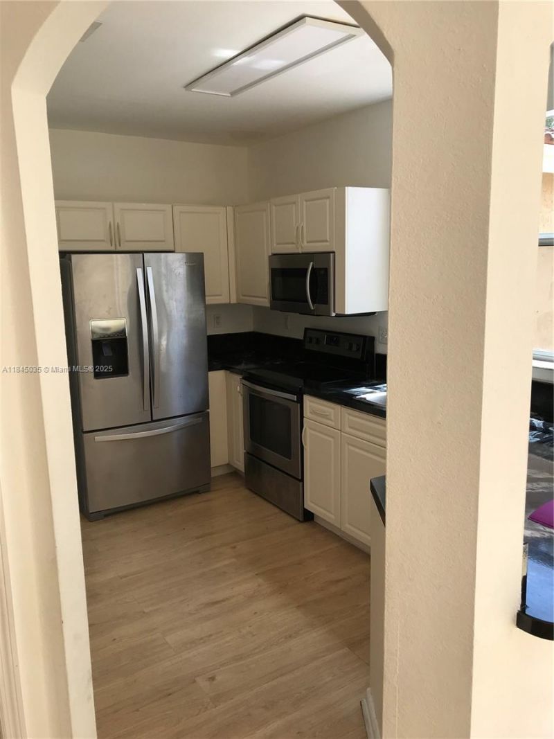 170 SE 6th Rd, Homestead, FL 33030 Photo