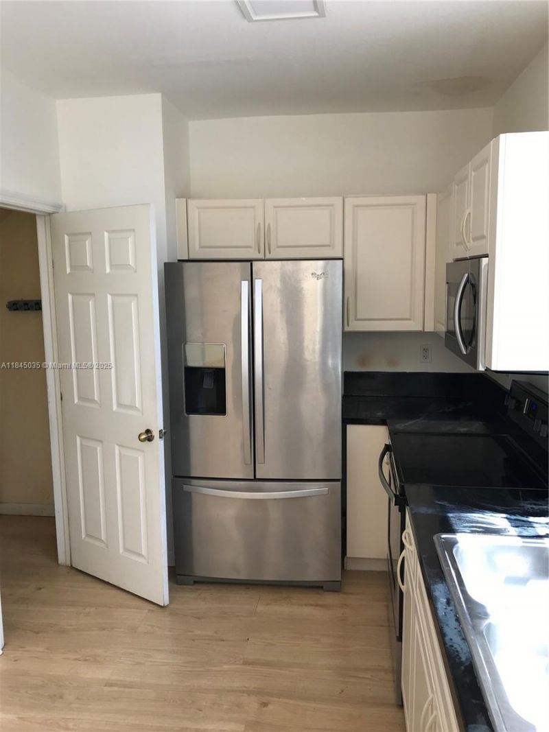 170 SE 6th Rd, Homestead, FL 33030 Photo