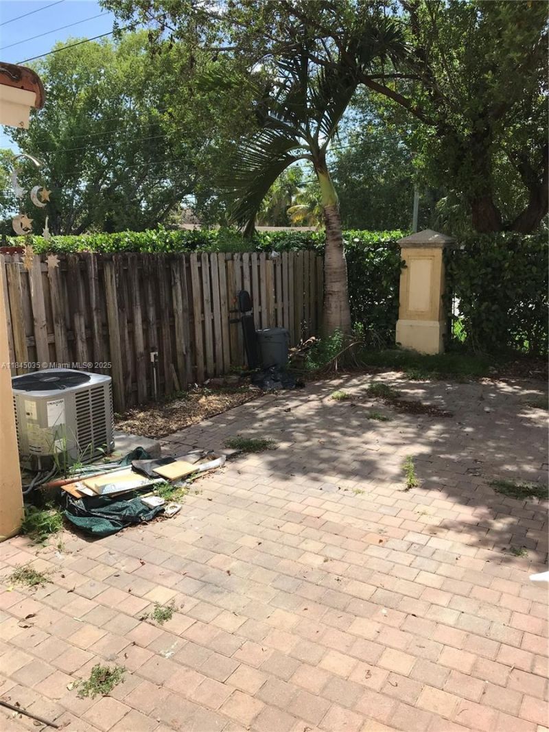 170 SE 6th Rd, Homestead, FL 33030 Photo