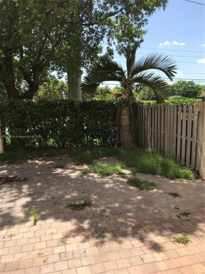 170 SE 6th Rd, Homestead, FL 33030 Photo