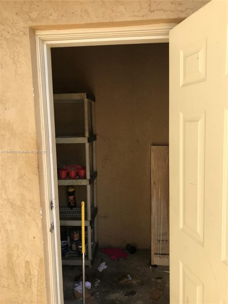 170 SE 6th Rd, Homestead, FL 33030 Photo