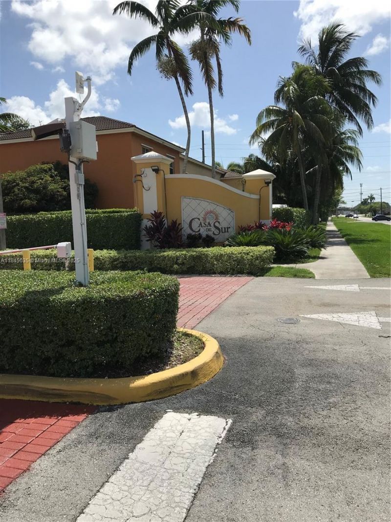 170 SE 6th Rd, Homestead, FL 33030 Photo