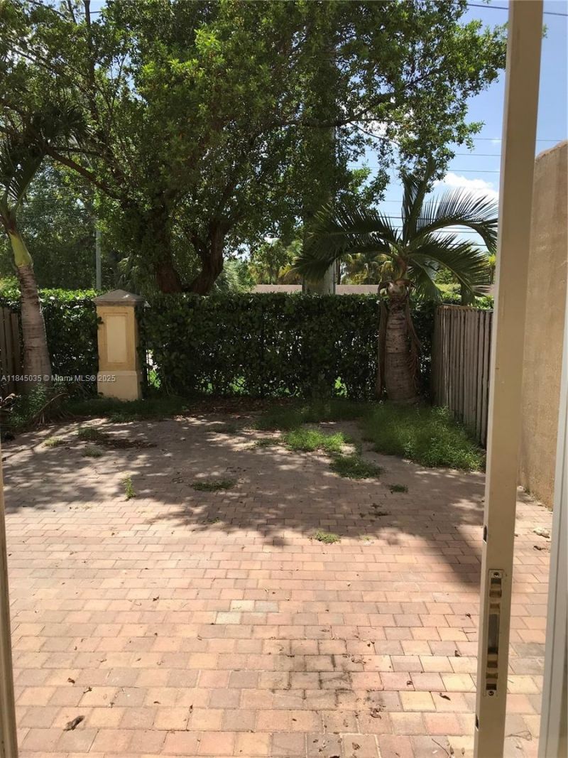 170 SE 6th Rd, Homestead, FL 33030 Photo